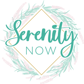 Serenity Now, INC