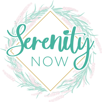 Serenity Now, INC